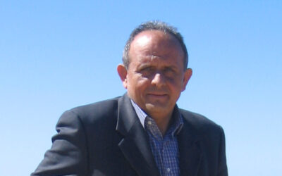 In ricordo del Prof. Vito Savino